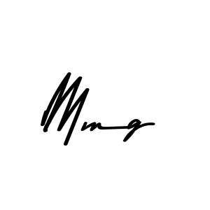 How to Draw Mmg signature style? Asem Kandis PERSONAL USE is a latest design signature styles for name Mmg. Mmg signature style 9 images and pictures png