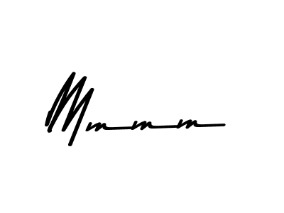 Once you've used our free online signature maker to create your best signature Asem Kandis PERSONAL USE style, it's time to enjoy all of the benefits that Mmmm name signing documents. Mmmm signature style 9 images and pictures png