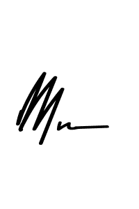 Check out images of Autograph of Mn name. Actor Mn Signature Style. Asem Kandis PERSONAL USE is a professional sign style online. Mn signature style 9 images and pictures png