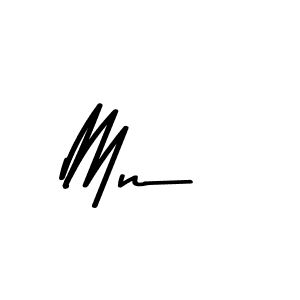 Check out images of Autograph of Mn  name. Actor Mn  Signature Style. Asem Kandis PERSONAL USE is a professional sign style online. Mn  signature style 9 images and pictures png