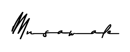 Discover the perfect balance of readability and style for Mnsawale with Asem Kandis PERSONAL USE font. Create your dream signature today. Mnsawale signature style 9 images and pictures png