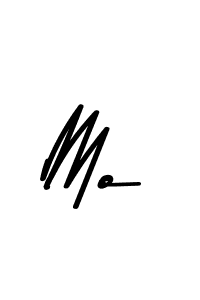 Similarly Asem Kandis PERSONAL USE is the best handwritten signature design. Signature creator online .You can use it as an online autograph creator for name Mo. Mo signature style 9 images and pictures png