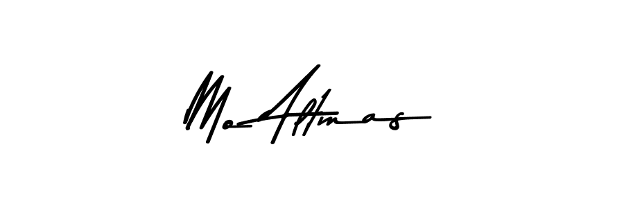 See photos of Mo Altmas official signature by Spectra . Check more albums & portfolios. Read reviews & check more about Asem Kandis PERSONAL USE font. Mo Altmas signature style 9 images and pictures png