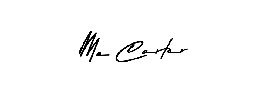 Also You can easily find your signature by using the search form. We will create Mo Carter name handwritten signature images for you free of cost using Asem Kandis PERSONAL USE sign style. Mo Carter signature style 9 images and pictures png