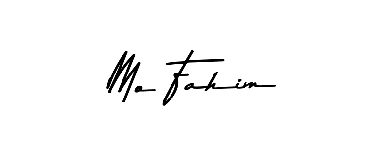 See photos of Mo Fahim official signature by Spectra . Check more albums & portfolios. Read reviews & check more about Asem Kandis PERSONAL USE font. Mo Fahim signature style 9 images and pictures png