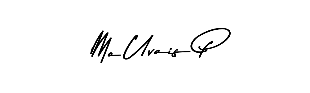 See photos of Mo Uvais P official signature by Spectra . Check more albums & portfolios. Read reviews & check more about Asem Kandis PERSONAL USE font. Mo Uvais P signature style 9 images and pictures png