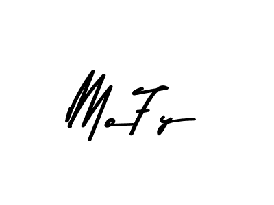 Check out images of Autograph of Mo7y name. Actor Mo7y Signature Style. Asem Kandis PERSONAL USE is a professional sign style online. Mo7y signature style 9 images and pictures png