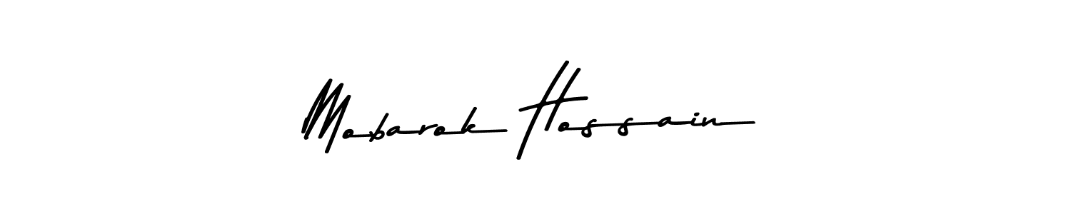 Check out images of Autograph of Mobarok Hossain name. Actor Mobarok Hossain Signature Style. Asem Kandis PERSONAL USE is a professional sign style online. Mobarok Hossain signature style 9 images and pictures png