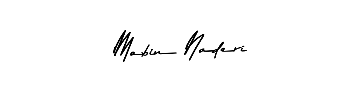 See photos of Mobin Naderi official signature by Spectra . Check more albums & portfolios. Read reviews & check more about Asem Kandis PERSONAL USE font. Mobin Naderi signature style 9 images and pictures png
