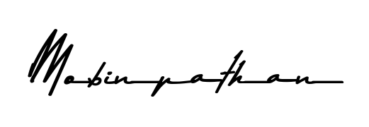 Practice writing Mobinpathan with the flow of Asem Kandis PERSONAL USE lettering. A fantastic source of inspiration for developing your personal signature style. Mobinpathan signature style 9 images and pictures png