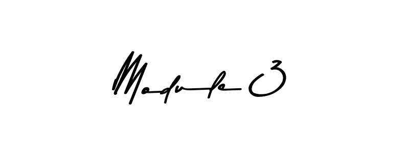 Make a beautiful signature design for name Module 3. Use this online signature maker to create a handwritten signature for free. Module 3 signature style 9 images and pictures png