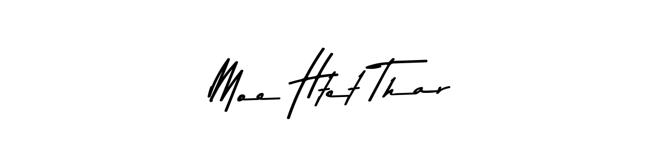 You can use this online signature creator to create a handwritten signature for the name Moe Htet Thar. This is the best online autograph maker. Moe Htet Thar signature style 9 images and pictures png