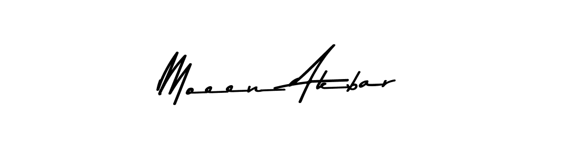 Make a short Moeen Akbar signature style. Manage your documents anywhere anytime using Asem Kandis PERSONAL USE. Create and add eSignatures, submit forms, share and send files easily. Moeen Akbar signature style 9 images and pictures png