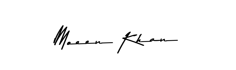 It looks lik you need a new signature style for name Moeen Khan. Design unique handwritten (Asem Kandis PERSONAL USE) signature with our free signature maker in just a few clicks. Moeen Khan signature style 9 images and pictures png