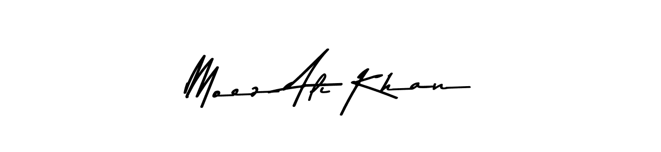 if you are searching for the best signature style for your name Moez Ali Khan. so please give up your signature search. here we have designed multiple signature styles  using Asem Kandis PERSONAL USE. Moez Ali Khan signature style 9 images and pictures png