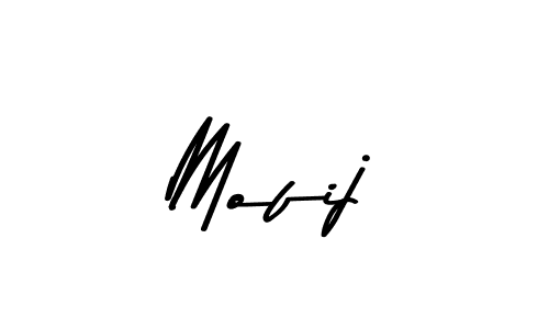 You can use this online signature creator to create a handwritten signature for the name Mofij. This is the best online autograph maker. Mofij signature style 9 images and pictures png