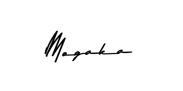 Here are the top 10 professional signature styles for the name Mogaka. These are the best autograph styles you can use for your name. Mogaka signature style 9 images and pictures png