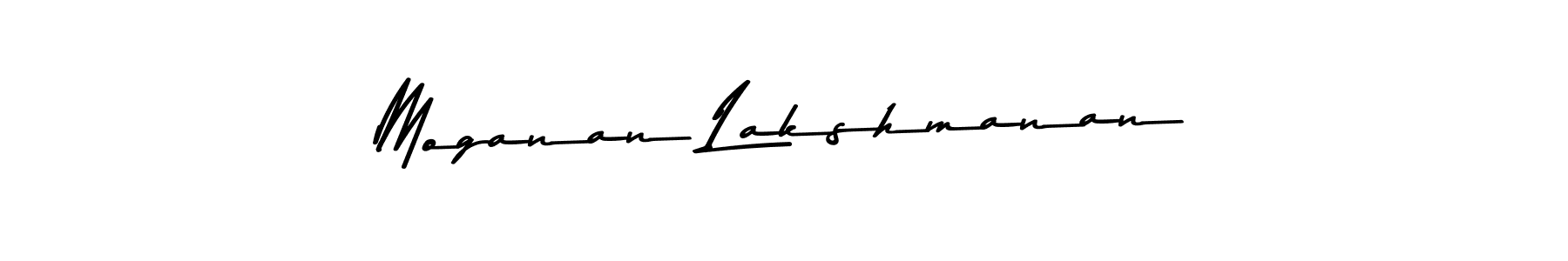 Best and Professional Signature Style for Moganan Lakshmanan. Asem Kandis PERSONAL USE Best Signature Style Collection. Moganan Lakshmanan signature style 9 images and pictures png