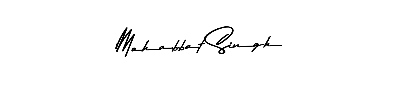 See photos of Mohabbat Singh official signature by Spectra . Check more albums & portfolios. Read reviews & check more about Asem Kandis PERSONAL USE font. Mohabbat Singh signature style 9 images and pictures png