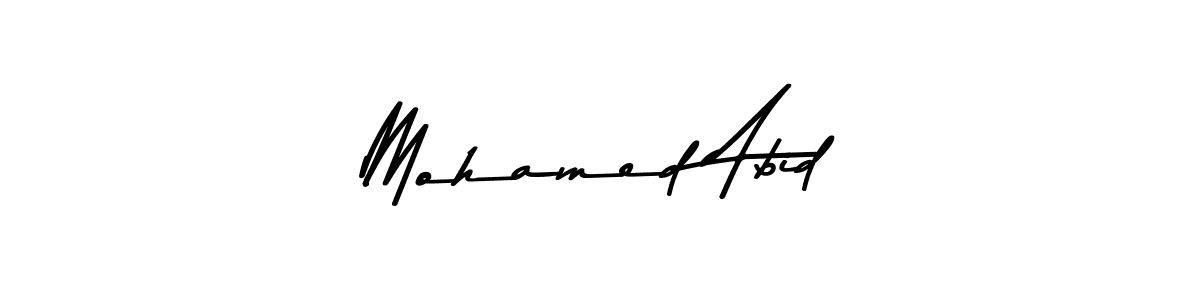 Check out images of Autograph of Mohamed Abid name. Actor Mohamed Abid Signature Style. Asem Kandis PERSONAL USE is a professional sign style online. Mohamed Abid signature style 9 images and pictures png