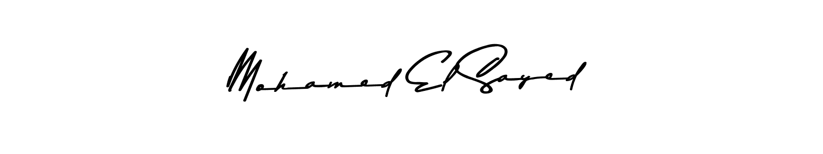 See photos of Mohamed El Sayed official signature by Spectra . Check more albums & portfolios. Read reviews & check more about Asem Kandis PERSONAL USE font. Mohamed El Sayed signature style 9 images and pictures png