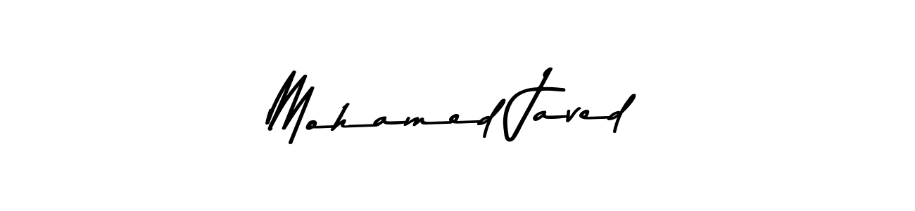 You can use this online signature creator to create a handwritten signature for the name Mohamed Javed. This is the best online autograph maker. Mohamed Javed signature style 9 images and pictures png