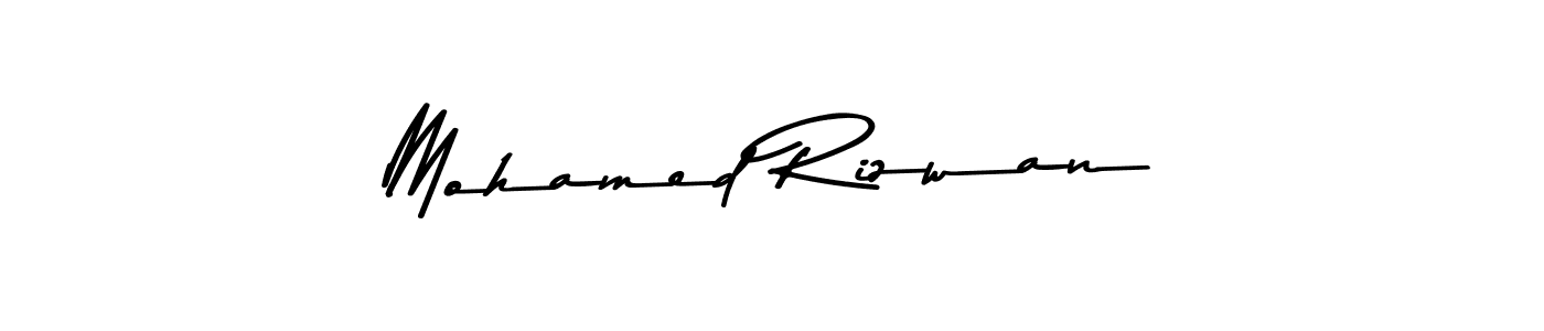 It looks lik you need a new signature style for name Mohamed Rizwan. Design unique handwritten (Asem Kandis PERSONAL USE) signature with our free signature maker in just a few clicks. Mohamed Rizwan signature style 9 images and pictures png