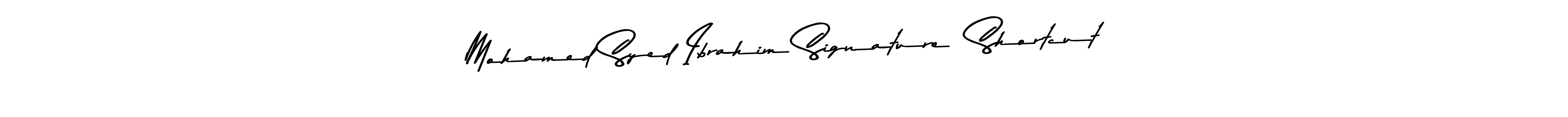 You should practise on your own different ways (Asem Kandis PERSONAL USE) to write your name (Mohamed Syed Ibrahim Signature  Shortcut) in signature. don't let someone else do it for you. Mohamed Syed Ibrahim Signature  Shortcut signature style 9 images and pictures png