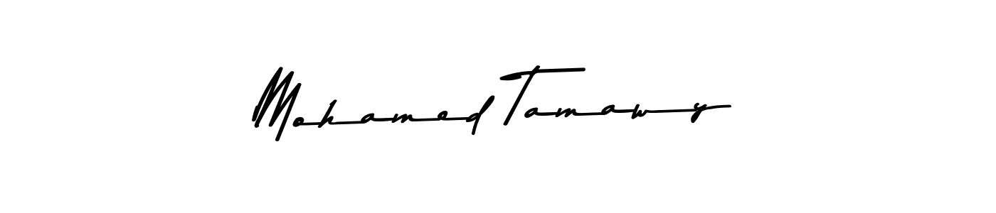 You can use this online signature creator to create a handwritten signature for the name Mohamed Tamawy. This is the best online autograph maker. Mohamed Tamawy signature style 9 images and pictures png