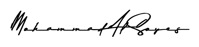 You can use this online signature creator to create a handwritten signature for the name Mohammad Al Soyes. This is the best online autograph maker. Mohammad Al Soyes signature style 9 images and pictures png