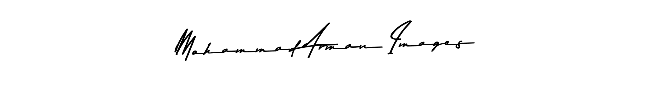 The best way (Asem Kandis PERSONAL USE) to make a short signature is to pick only two or three words in your name. The name Mohammad Arman Images include a total of six letters. For converting this name. Mohammad Arman Images signature style 9 images and pictures png