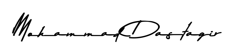 Get inspired by this graceful Asem Kandis PERSONAL USE signature style for name Mohammad Dastagir. Smooth loops and balanced proportions for everyday use. Mohammad Dastagir signature style 9 images and pictures png