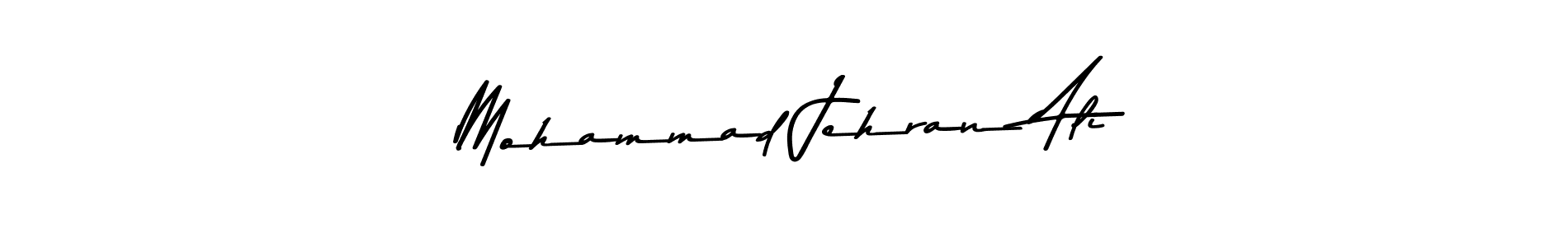 How to Draw Mohammad Jehran Ali signature style? Asem Kandis PERSONAL USE is a latest design signature styles for name Mohammad Jehran Ali. Mohammad Jehran Ali signature style 9 images and pictures png