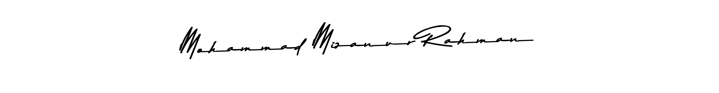 if you are searching for the best signature style for your name Mohammad Mizanur Rahman. so please give up your signature search. here we have designed multiple signature styles  using Asem Kandis PERSONAL USE. Mohammad Mizanur Rahman signature style 9 images and pictures png