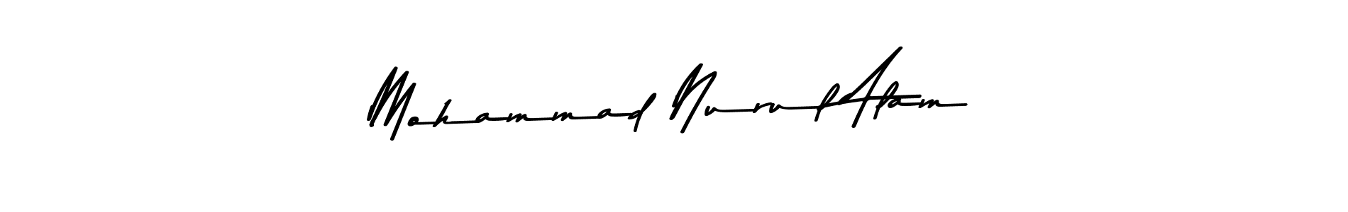 You can use this online signature creator to create a handwritten signature for the name Mohammad Nurul Alam. This is the best online autograph maker. Mohammad Nurul Alam signature style 9 images and pictures png