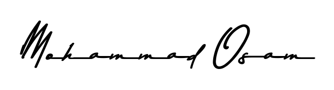 Stand out with a creative autograph for Mohammad Osam. The Asem Kandis PERSONAL USE styling blends modern aesthetics with classic signature flourishes. Mohammad Osam signature style 9 images and pictures png