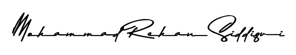 Check out images of Autograph of Mohammad Rehan Siddiqui name. Actor Mohammad Rehan Siddiqui Signature Style. Asem Kandis PERSONAL USE is a professional sign style online. Mohammad Rehan Siddiqui signature style 9 images and pictures png