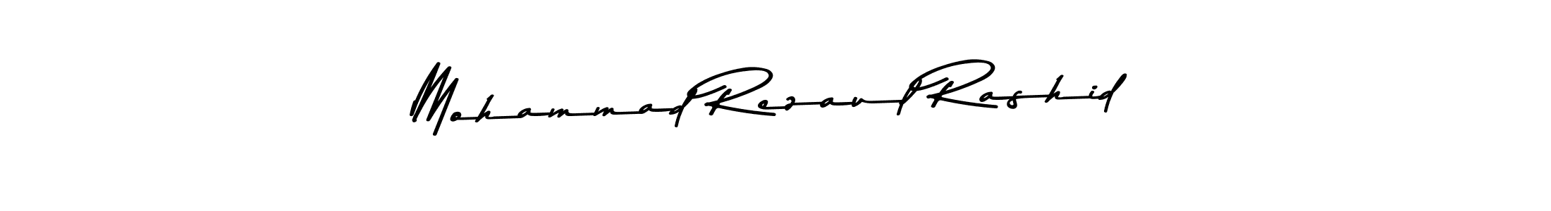 Similarly Asem Kandis PERSONAL USE is the best handwritten signature design. Signature creator online .You can use it as an online autograph creator for name Mohammad Rezaul Rashid. Mohammad Rezaul Rashid signature style 9 images and pictures png