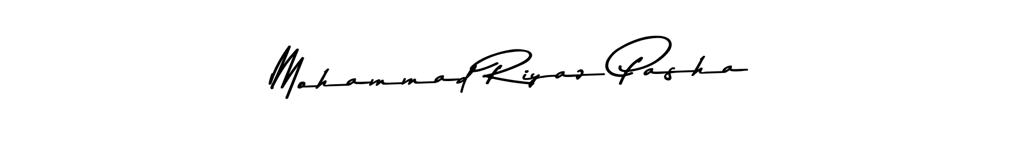 Similarly Asem Kandis PERSONAL USE is the best handwritten signature design. Signature creator online .You can use it as an online autograph creator for name Mohammad Riyaz Pasha. Mohammad Riyaz Pasha signature style 9 images and pictures png