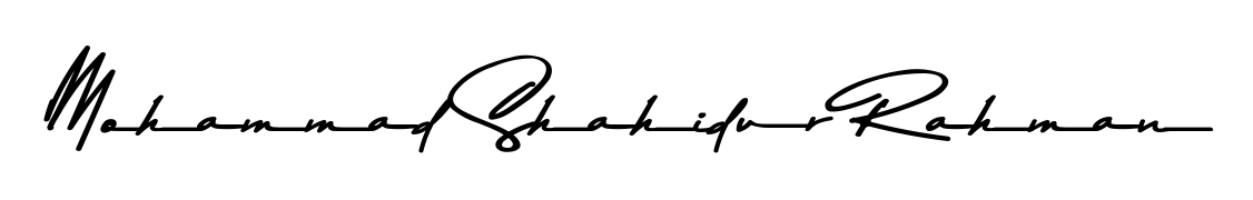 Also we have Mohammad Shahidur Rahman name is the best signature style. Create professional handwritten signature collection using Asem Kandis PERSONAL USE autograph style. Mohammad Shahidur Rahman signature style 9 images and pictures png