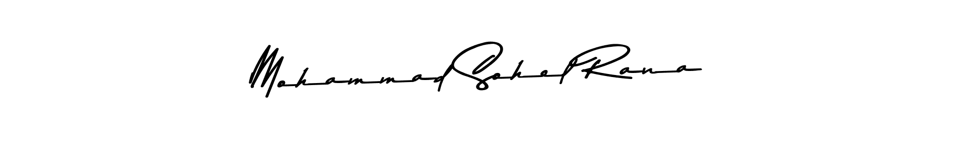 You can use this online signature creator to create a handwritten signature for the name Mohammad Sohel Rana. This is the best online autograph maker. Mohammad Sohel Rana signature style 9 images and pictures png