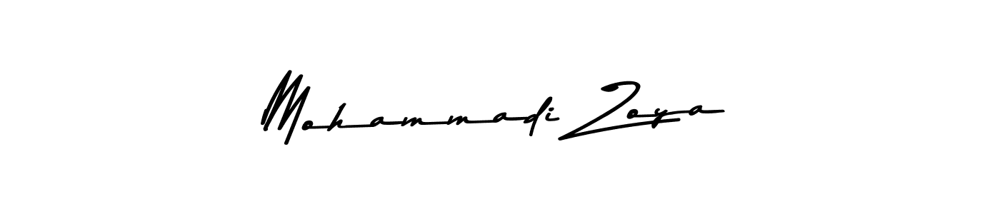 You can use this online signature creator to create a handwritten signature for the name Mohammadi Zoya. This is the best online autograph maker. Mohammadi Zoya signature style 9 images and pictures png