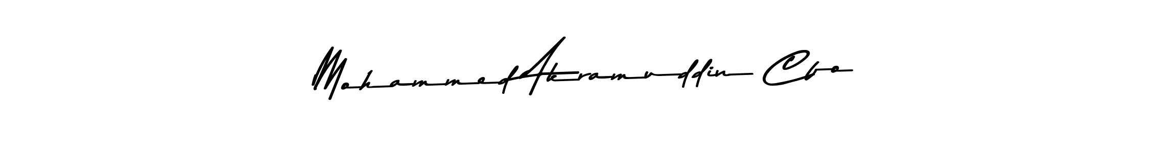 Best and Professional Signature Style for Mohammed Akramuddin Cfo. Asem Kandis PERSONAL USE Best Signature Style Collection. Mohammed Akramuddin Cfo signature style 9 images and pictures png