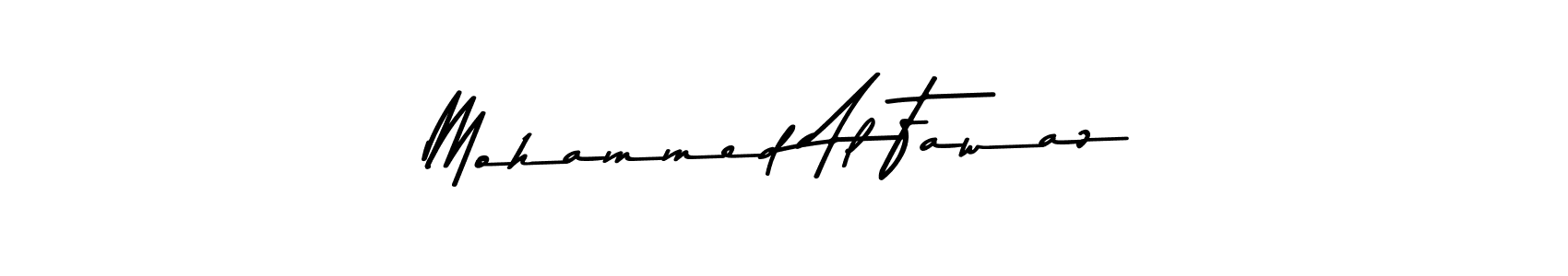 How to Draw Mohammed Al Fawaz signature style? Asem Kandis PERSONAL USE is a latest design signature styles for name Mohammed Al Fawaz. Mohammed Al Fawaz signature style 9 images and pictures png