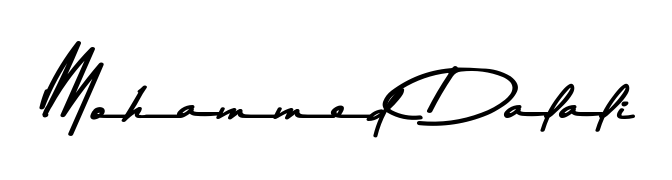 Also You can easily find your signature by using the search form. We will create Mohammed Dalali name handwritten signature images for you free of cost using Asem Kandis PERSONAL USE sign style. Mohammed Dalali signature style 9 images and pictures png