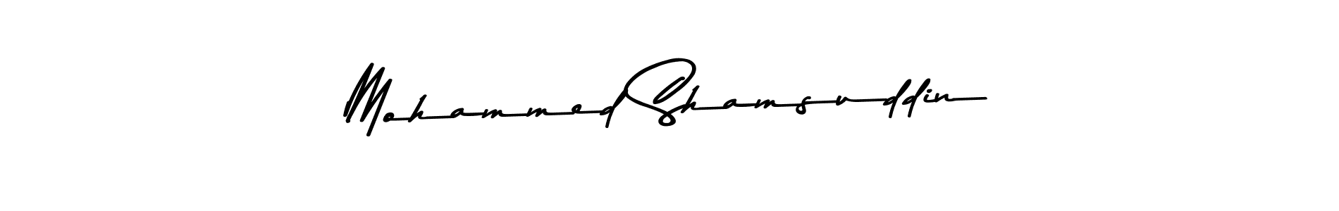 See photos of Mohammed Shamsuddin official signature by Spectra . Check more albums & portfolios. Read reviews & check more about Asem Kandis PERSONAL USE font. Mohammed Shamsuddin signature style 9 images and pictures png