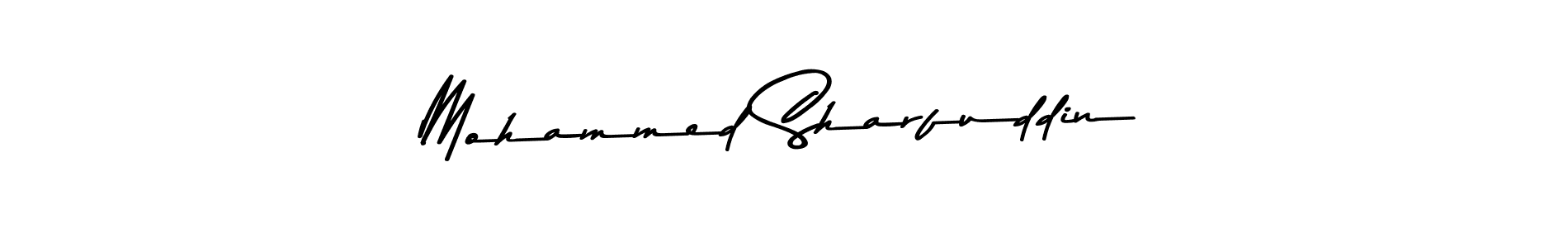 You should practise on your own different ways (Asem Kandis PERSONAL USE) to write your name (Mohammed Sharfuddin) in signature. don't let someone else do it for you. Mohammed Sharfuddin signature style 9 images and pictures png