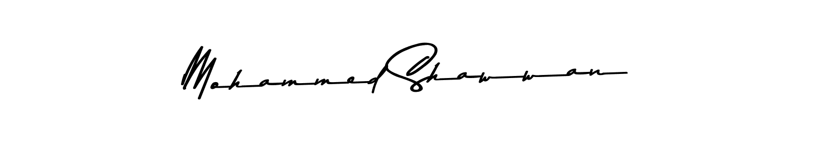 See photos of Mohammed Shawwan official signature by Spectra . Check more albums & portfolios. Read reviews & check more about Asem Kandis PERSONAL USE font. Mohammed Shawwan signature style 9 images and pictures png