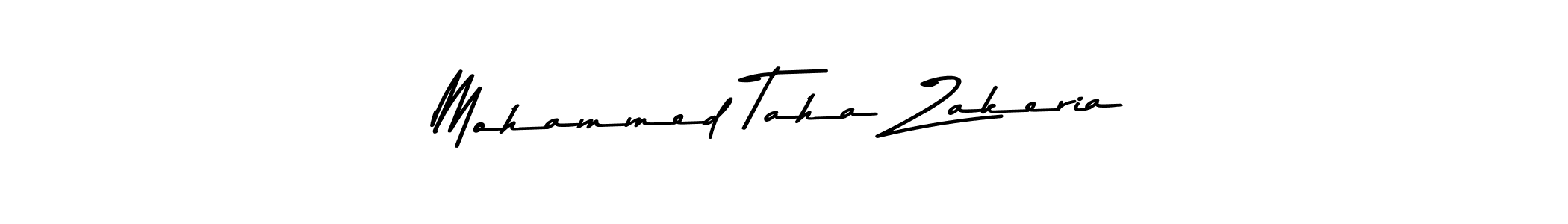 Check out images of Autograph of Mohammed Taha Zakeria name. Actor Mohammed Taha Zakeria Signature Style. Asem Kandis PERSONAL USE is a professional sign style online. Mohammed Taha Zakeria signature style 9 images and pictures png