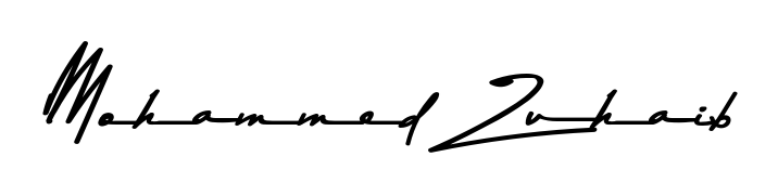 Asem Kandis PERSONAL USE is a professional signature style that is perfect for those who want to add a touch of class to their signature. Get Mohammed Zuhaib name fancy signature for free. Mohammed Zuhaib signature style 9 images and pictures png